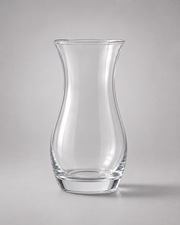 Glass Vase