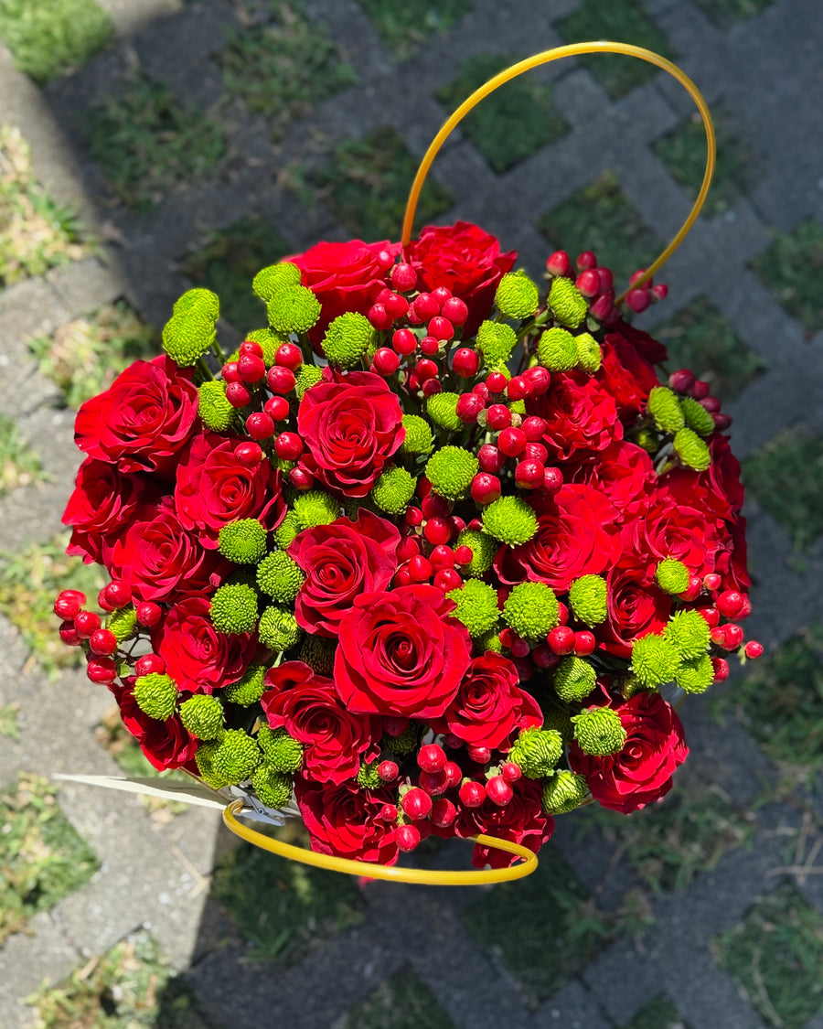 For you - photo 3