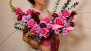 Fuchsia Lover - photo 2