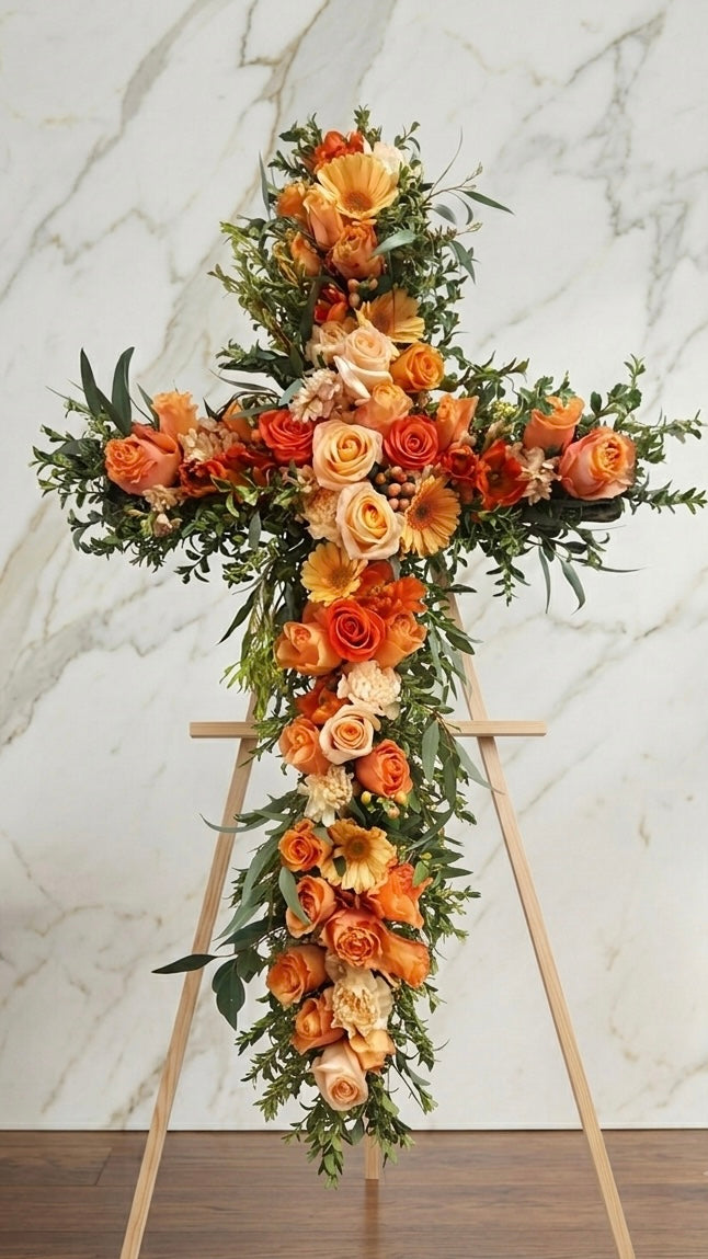 Funeral
