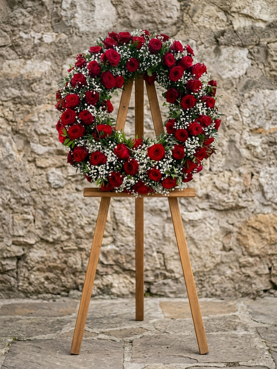 Funeral