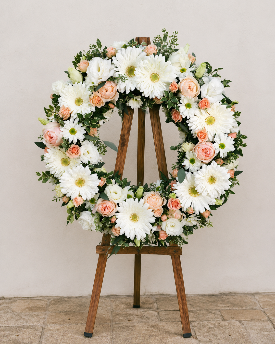 Funeral