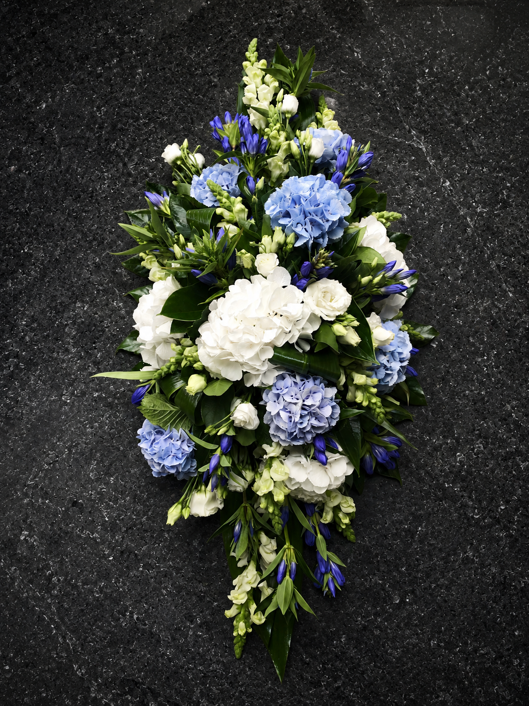 Funeral