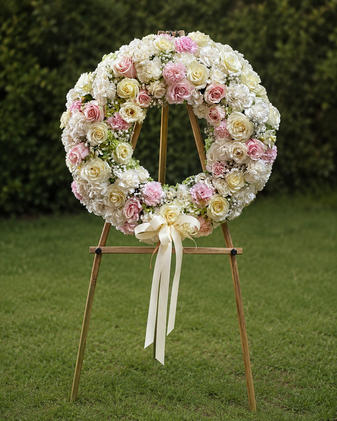 Funeral
