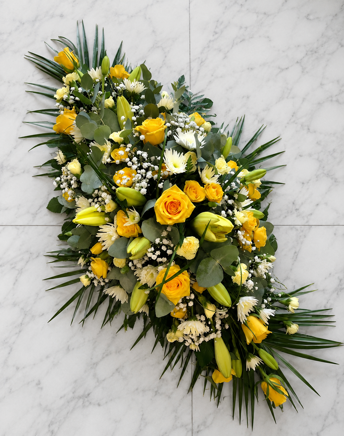 Funeral