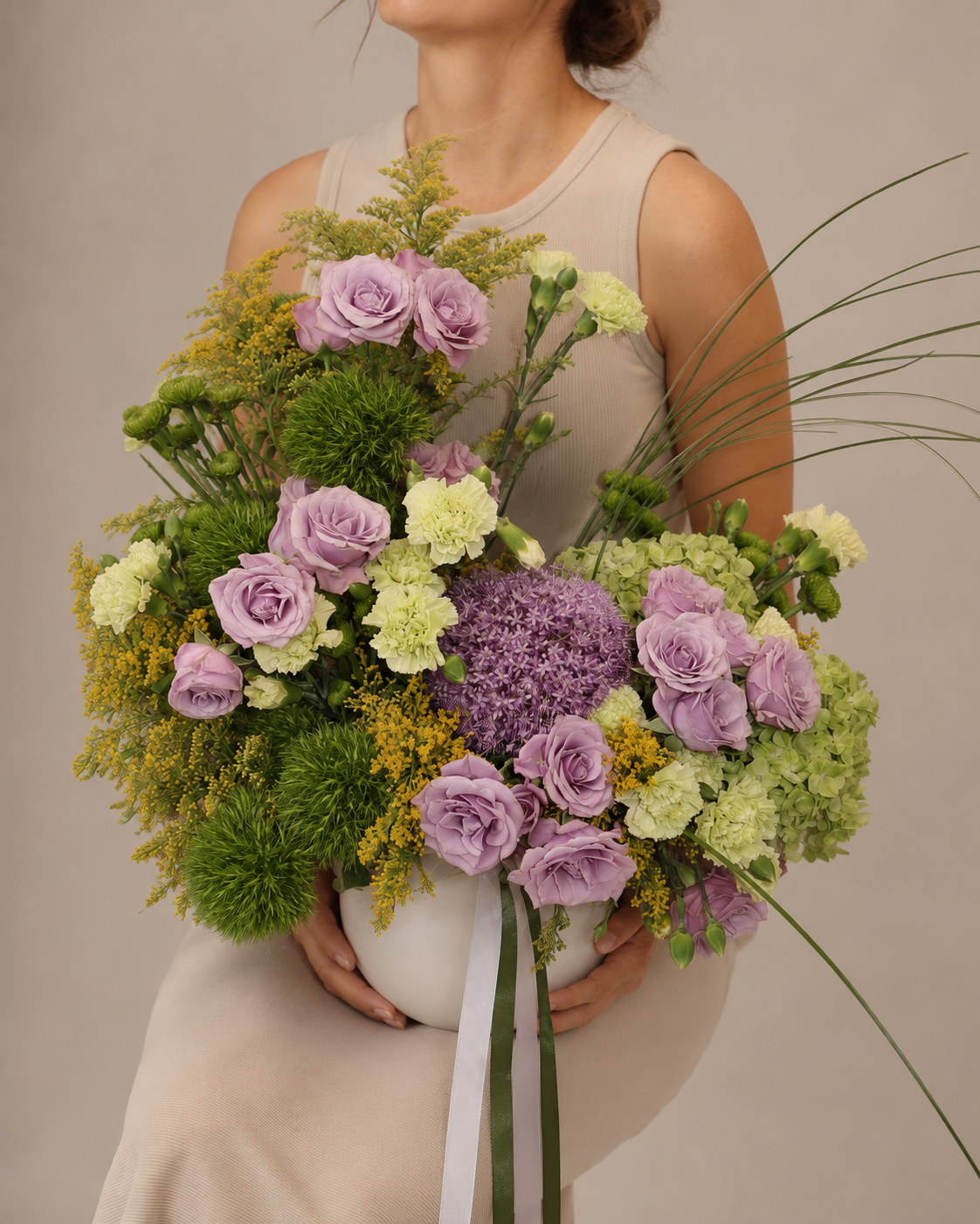 Garden Muse - photo 2