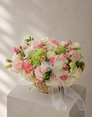 Happiness Basket