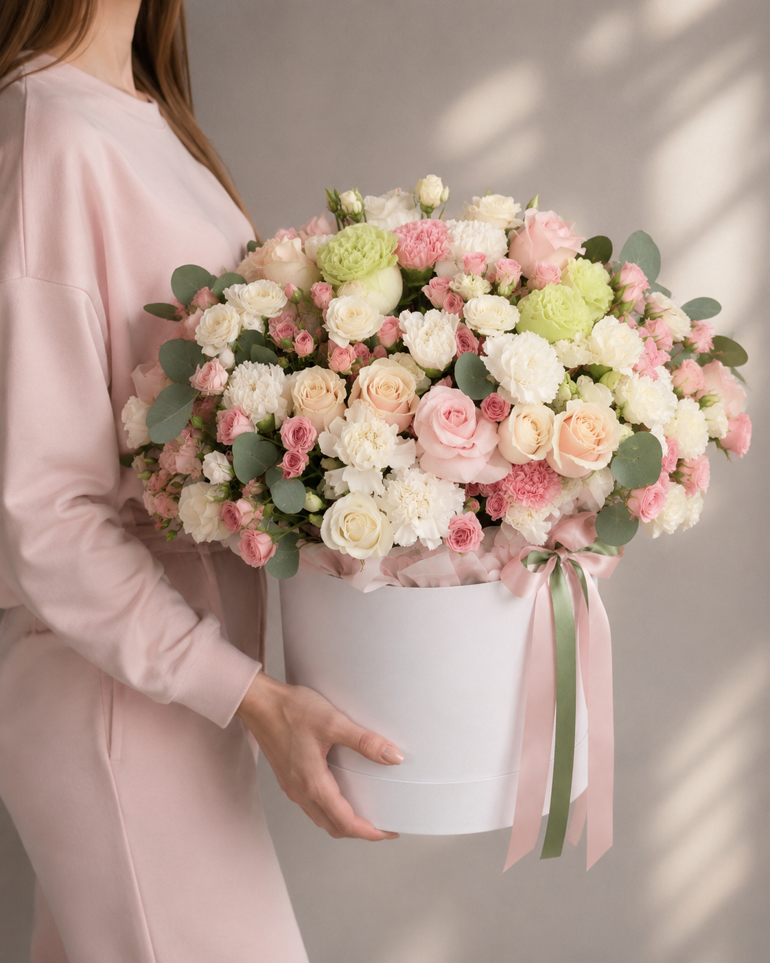 Pastel Dream - 20% OFF - photo 1