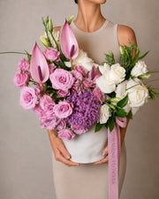 

Elegance - 15% OFF - photo 1