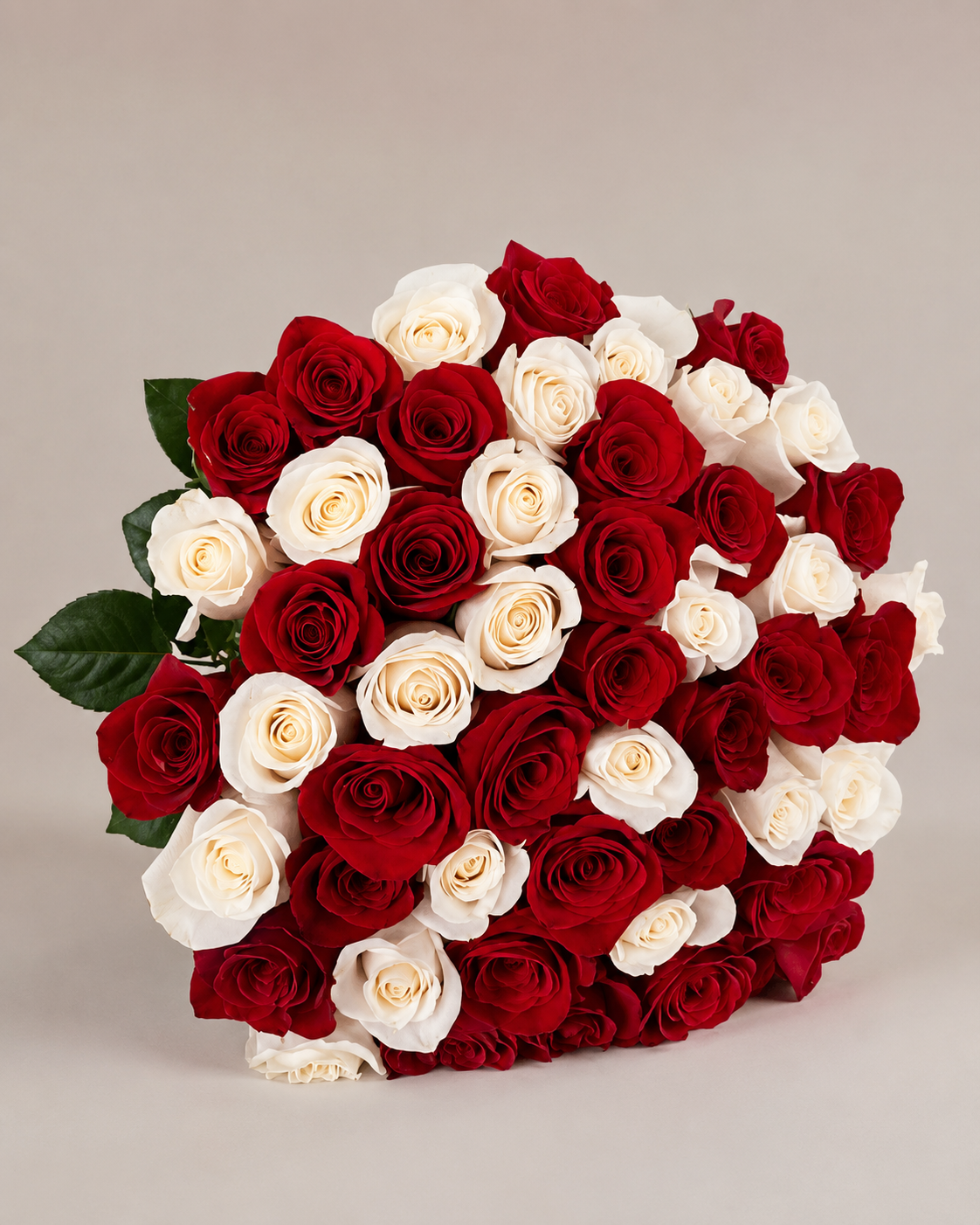 Red Velvet - photo 1