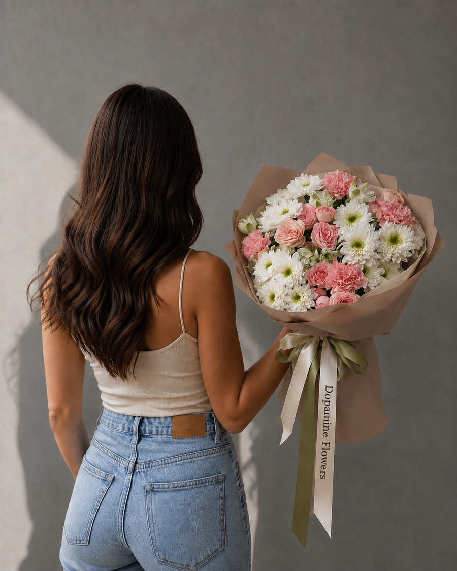 Summer Romance