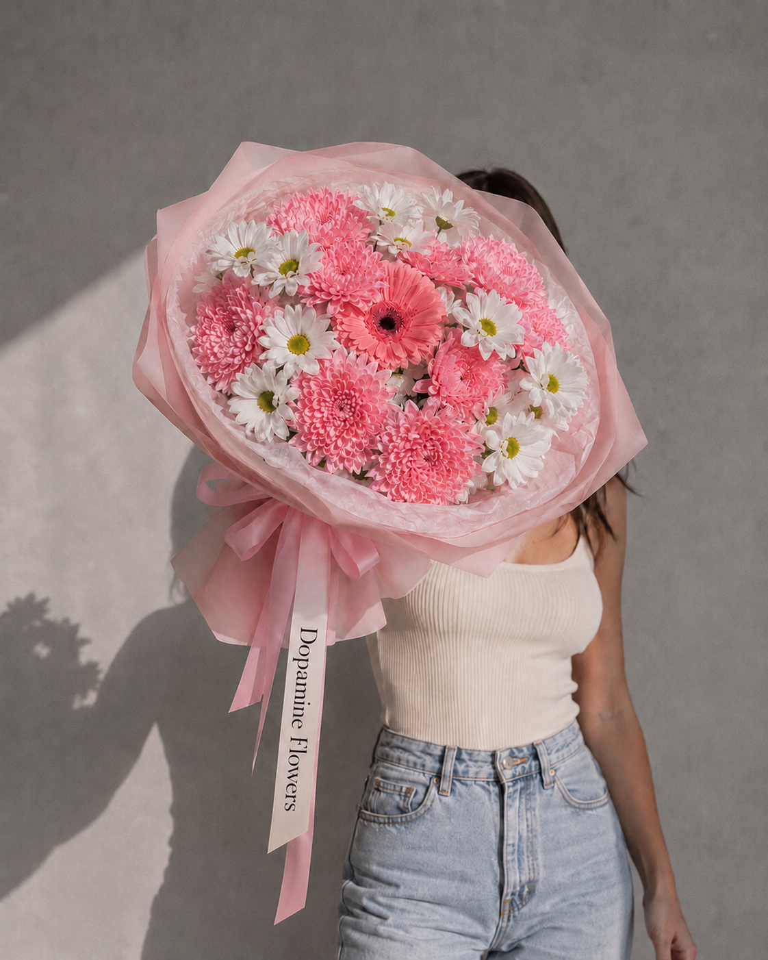 Sweet Serenade - photo 1