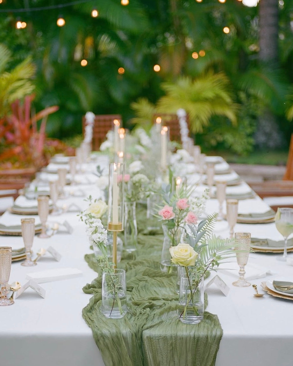 Table Centerpieces / Event Decor - photo 1