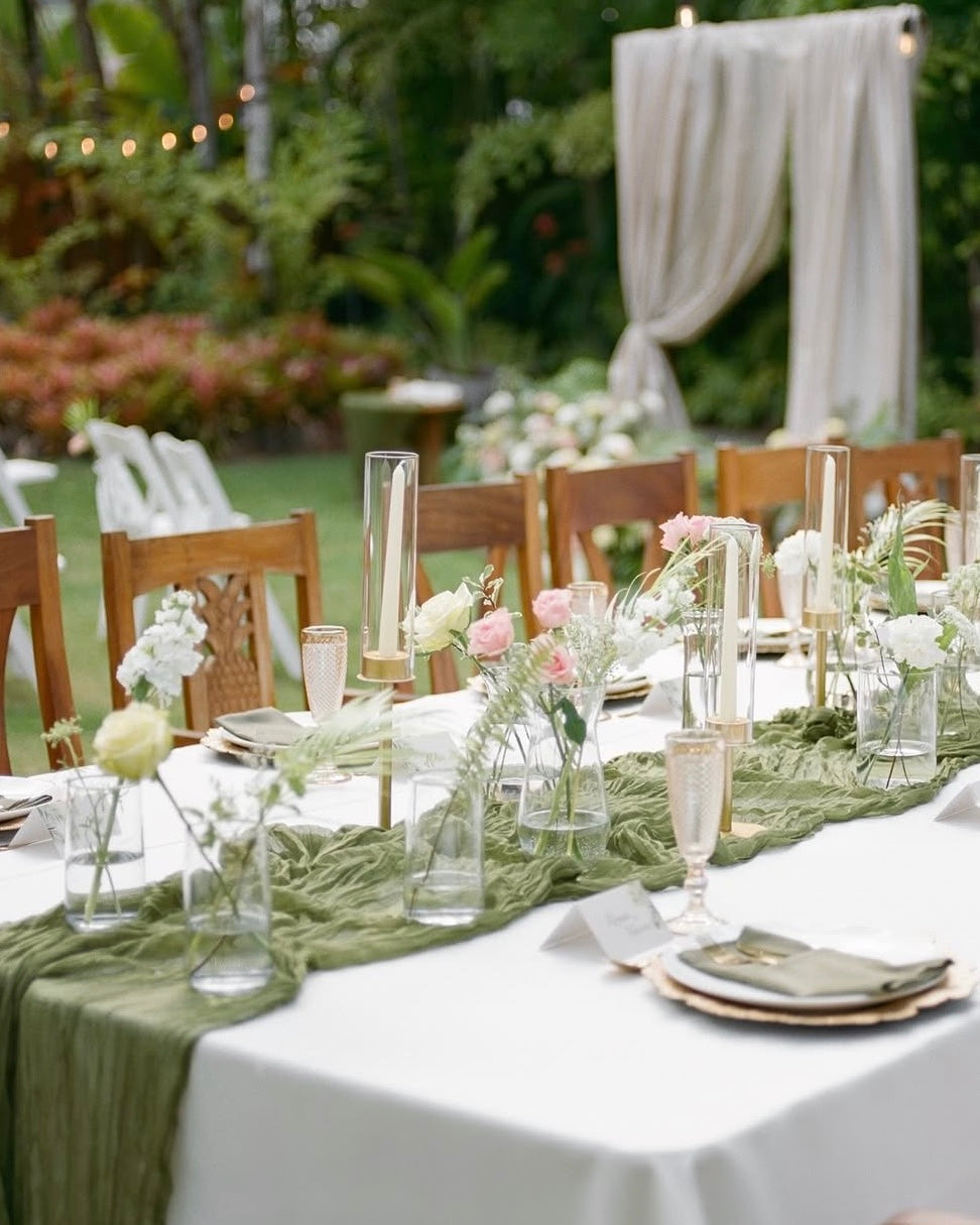 Table Centerpieces / Event Decor - photo 2