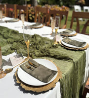 Table Centerpieces / Event Decor - photo 4