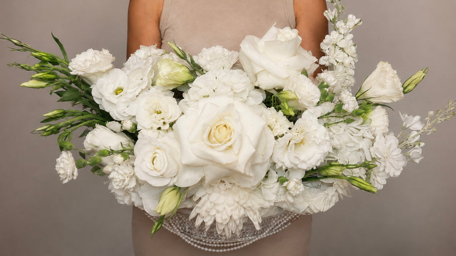 White Collection