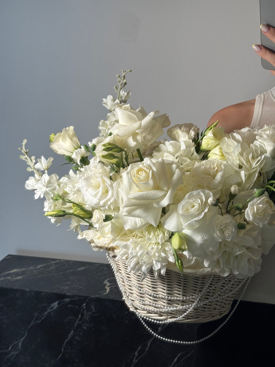 White Collection