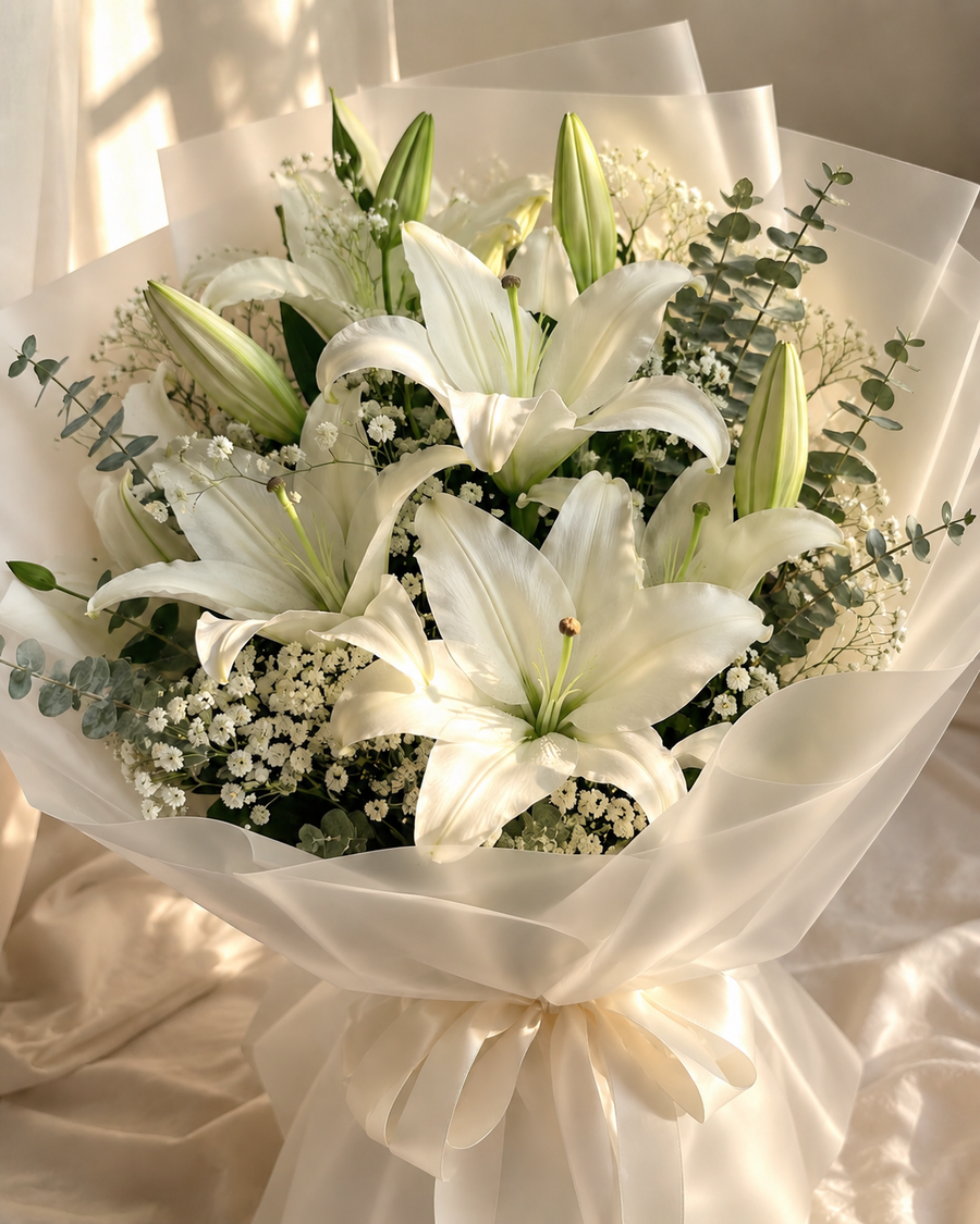 White Island Breeze - 20% OFF - photo 1