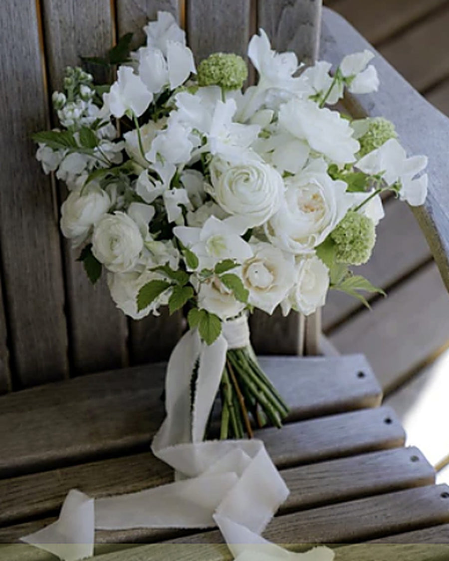 White Wonders