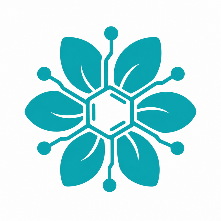 Dopamine Flowers